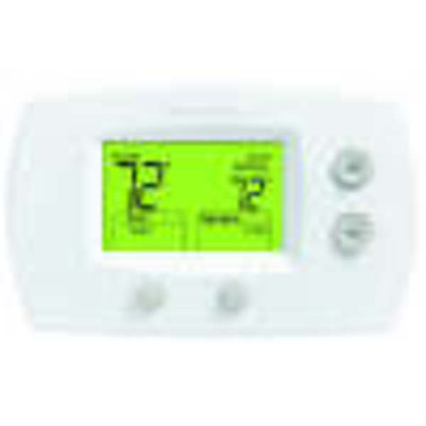 Honeywell Th5220D1029 Premier White TH5220D102